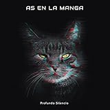  Fuerza Mayor