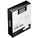 Pepetools Jewelers Blow Torch - Tsunami XL, Max Temperature 2500 Degrees F, Black