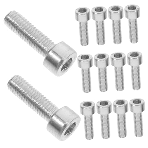 Zynphancer `F[\[pZp{g20Zbg ? ėpK\GWΉ ȒP _ƗыƉ|Ƃ