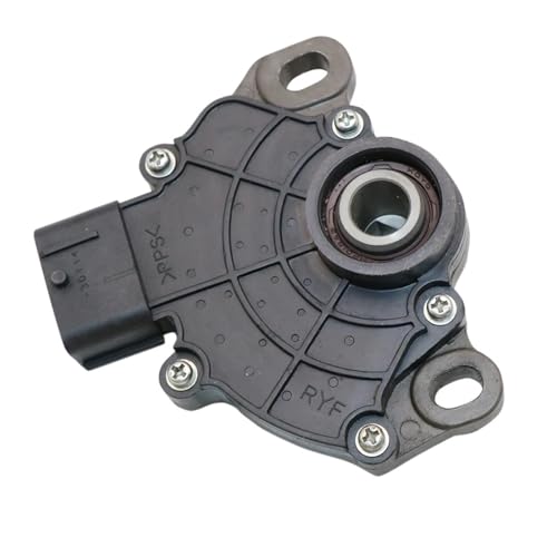 Contacteur Point Mort 28900RYF023 Capteur Transmission Automatique Accord