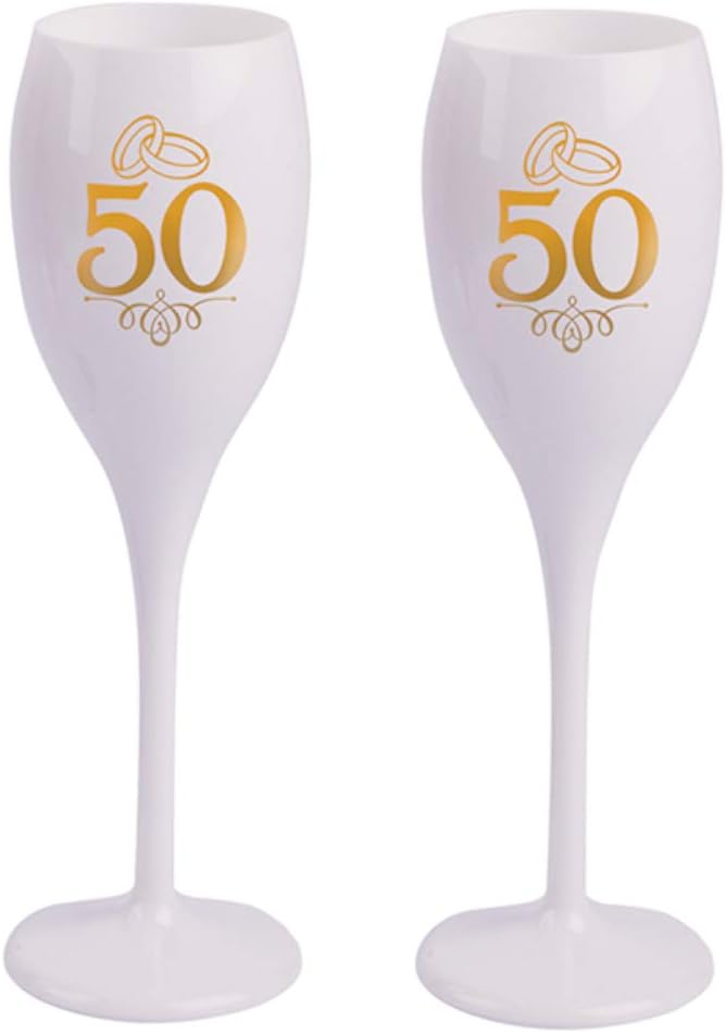 flute di champagne per il matrimonio