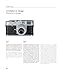 Leica M: From 1954 Until Today (English and German Edition)