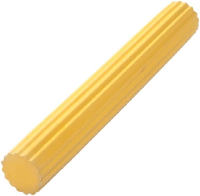 Hygenic Thera-Band Flexbar - Yellow X-Light 2.7Kg / 6 Lbs - Each