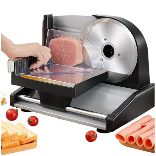 HJJ dt[hXCT[ @\ ~[gXCT[ XeXX`[u[h 1`15mm܂Œ\ O\ ȒP 200W[^[ mCY ƒpыƖp  g[Xg `[Y nȂǂɓKĂ܂ (Vo[,35.