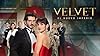 Velvet: El nuevo imperio #1