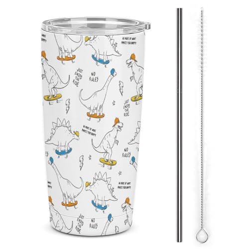 ԗpRbv  ԗp|bg ԃJbv R[q[Jbv ۉRbv EH[^[{g ^fM d\  RrjJbv ԗp^u[ J[pi  ԗp e g/ƒp 蕨