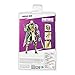 Fortnite Hasbro Victory Royale Series Midas Rex Collectible Action Figure with Accessories - Ages 8 and Up, 6-inch
