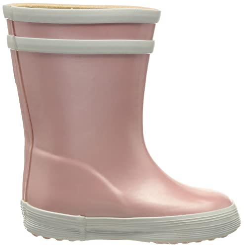 Bottes enfant Aigle BABY IRRISE 2 - vue 8
