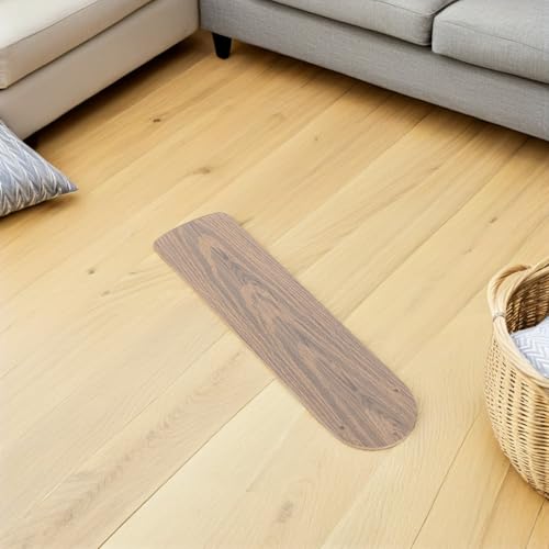 Plástico para ventilador de techo Operitacx con aspas aerodinámicas 7