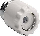 Siemens Indus.Sector