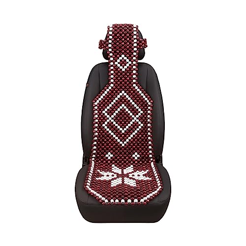 ėpN[J[V[gJo[ VR[vEbhr[YJ[V[gNbV }bT[W ʋC hV[g}bg 1(1PCS C)