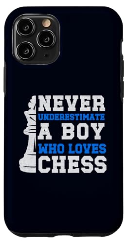 `FX鏭Nĉߏ]ȂAʔ`FXvC[ X}zP[X iPhone 11 Pro p