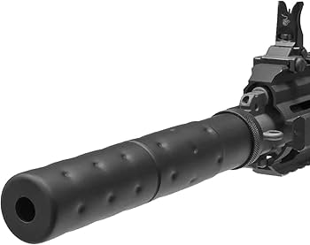 お盆限定セール　ksc ソーコム　ガスブローバック　ガンケース　サイレンサー お盆限定セール ksc ソーコム ガスブローバック ガンケース