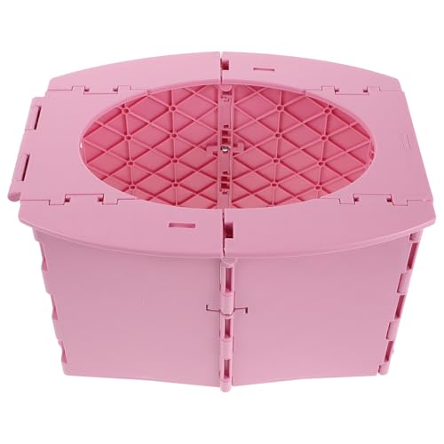 ELAYARD p |[^u gC ܂肽ݎ ܂ cp sp cp ܂ ֎q Op |[^u gC c