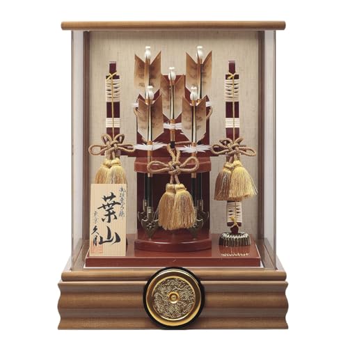 j| v tR { ؖ OʃANP[X HMQ-70711037 10 RpNg P[X j  l`̋v