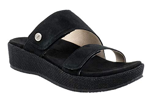 Revitalign Women's Luna Platform Sandal