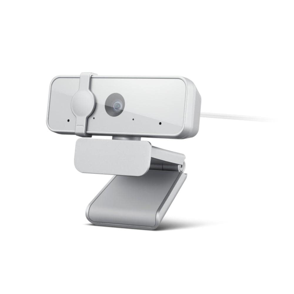 Lenovo Kamera internetowa 300 FHD
