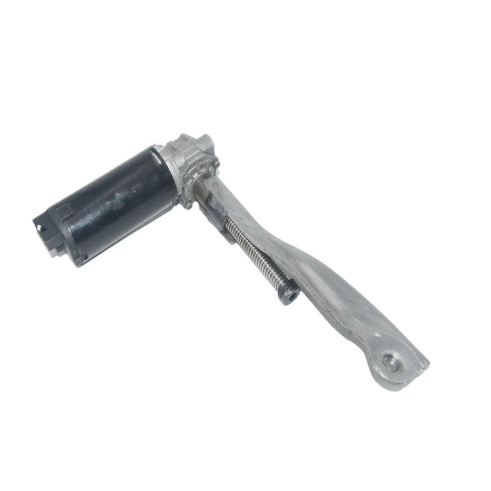 Seat Track Vertical Adjuster Motor Compatible with Camaro 2010 2011 2012 2013 2014 2015 SRX 2010 2011 8357025 13578633