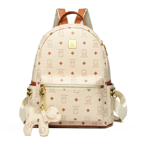 Sac à dos femme élégant disponible en cadeau parfait pour elle