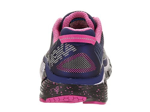 Hoka One One