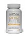 D3 + K2 Elite - Vitamin D3 (5,000 IU) + Vitamin K2 (MK-7) - 60 Day Supply - High-Potency, Bioavailable MK-7 from Japanese Fermented Natto