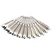 AAPROTOOLS Set of 12 Dental Elevator # 34 Dental Instruments A+ Quality