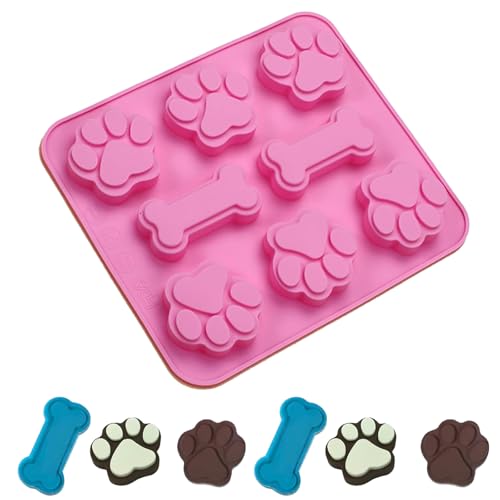 BLOOPIC �V���R�����[���h �P�[�L�^ �L�̓��� ���̍� �H�i�O���[�h�̃V���R�� �ȒP�����[�X �N�b�L�[�^ �P�[�L�^ �`���R���[�g���[���h ���َq�^ ���ٓ��� ���� �L�����h�� ���� �S�y �����^ �\�t�g���[�� ��x��8��� (�s���N)