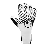 uhlsport Supergrip+ HN