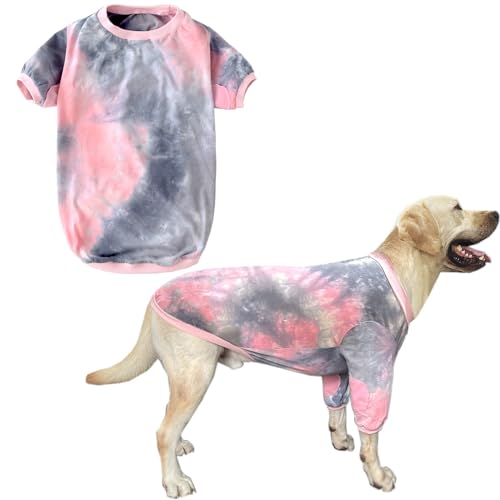 Clothes for Pitbulls The 15 best products compared Wild Explained