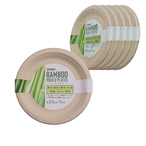 Tibv ou[ [h v[g 23cm 70y M y[p[v[g oKX ؍ Ɩp Ƃ | hЃObY z