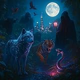 Dream Or Die