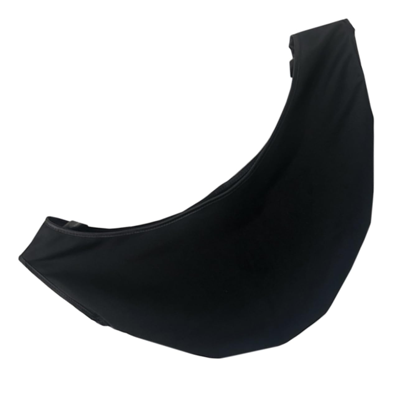 BESPORTBLE 3pcs Bowling Game Essentials Microfiber Cleaning Towel Multi-use Pad for Bowling Ball Oil