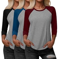 Heather Gray/Dark Blue, Heather Gray/Dark Red, Heather Gray/Black