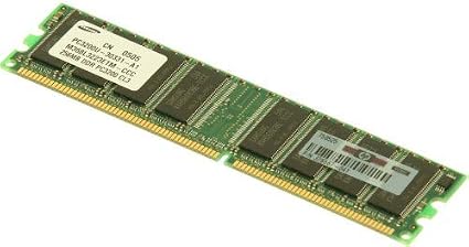 8Go RAM Mémoire HP-Compaq Pavilion 500-481no (DDR3-12800 - Non-ECC