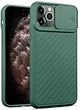 ❥La almohadilla de silicona es perfectamente compatible con iPhone 6+Plus/6S+Plus. Elija el modelo / tamaño correcto de su teléfono antes de la compra, las imágenes son solo para referencia.