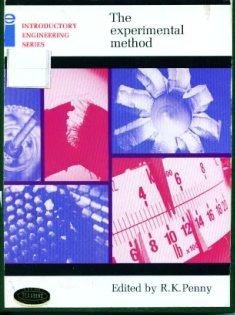 Experimental Method (Introductory Engineering S.)