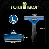 FURminator B07NSL5MD8 lato 2