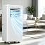 18000btu