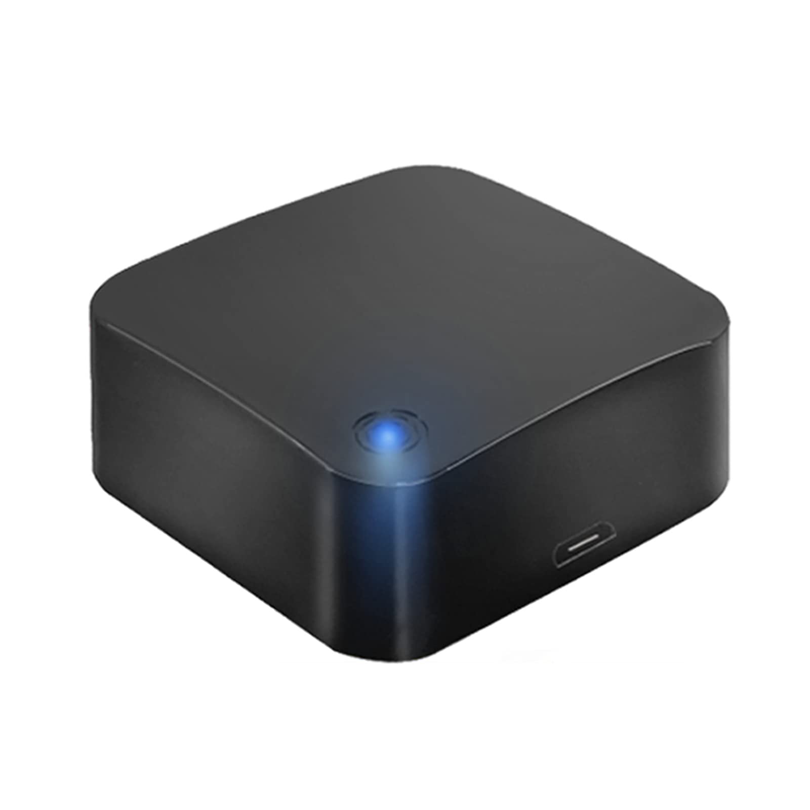 wifi+rf bridge 43hz smart me auation module wifi wireless switch universal timer diy convert 43hz s to app via wifi compatible with amazon al & for google me smart