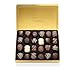 See's Candies 1 lb. Truffles