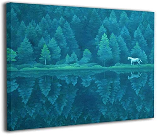 R@Η΋ʔ i ʉ   _ _ |X^[ LoX|X^[ Ǌ| G A[g|X^[ fW^ A[g A[g ǃA[g CeAG vg ǊG  v[g 40x60cmt[X