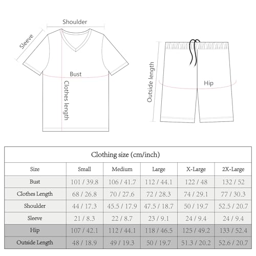 Camisetas de manga corta con estética retro de tablero de ajedrez 5