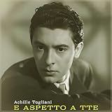  Comme te l\'aggia dì (Live)