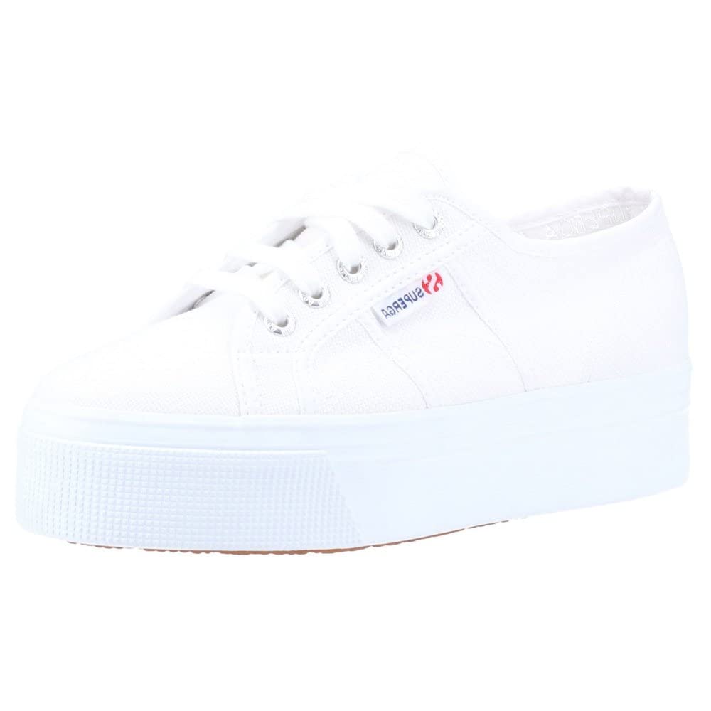 Superga2790acotw Linea Up and Down Women's Sneaker