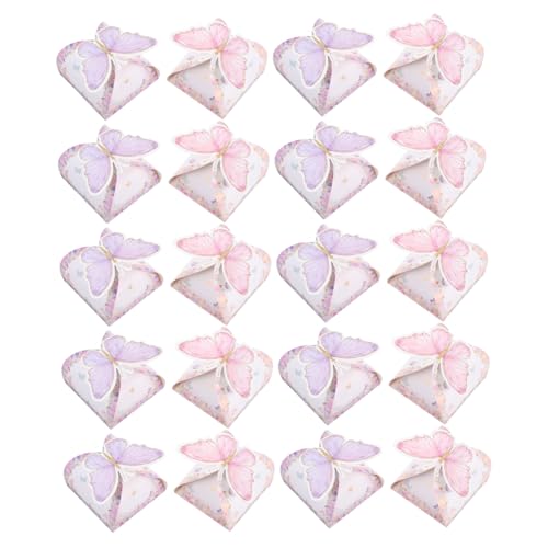 Operitacx 48 |[^u  {bNX LOi {bNX p a p[eB[ o^tC e[} p[eB[ LOi o^C f[ L