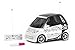 Giochi Preziosi 1480 Moxie Girlz, Art'titude City Car, Veicolo Radio-comandato