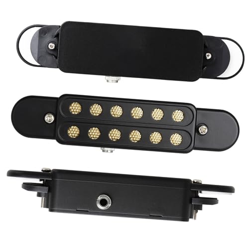 Iяo ȂM^[sbNAbv tH[NM^[ ؐM^[sbNAbv AR[XeBbNM^[ TEhz[sbNAbv(Gold)