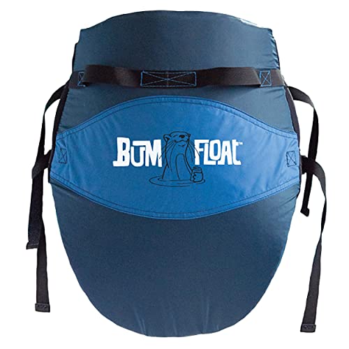 float en el agua bumfloat manos libres para piscina y playa relajante 2