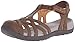 BareTraps Women's Feena Fisherman Sandal