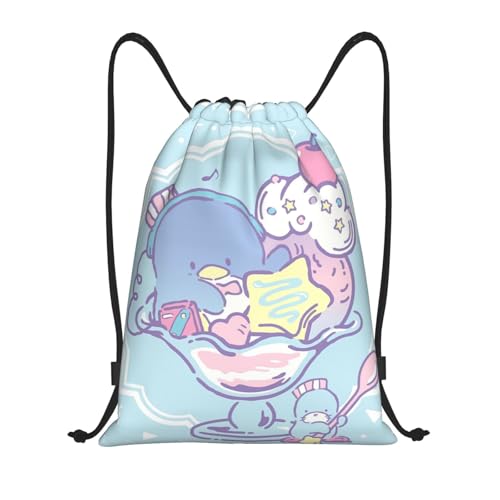 ^LV[hT eʃjZbNX܂肽ݎВ tBbglXEFAobOX|[c gx[obOX|[c[֗h